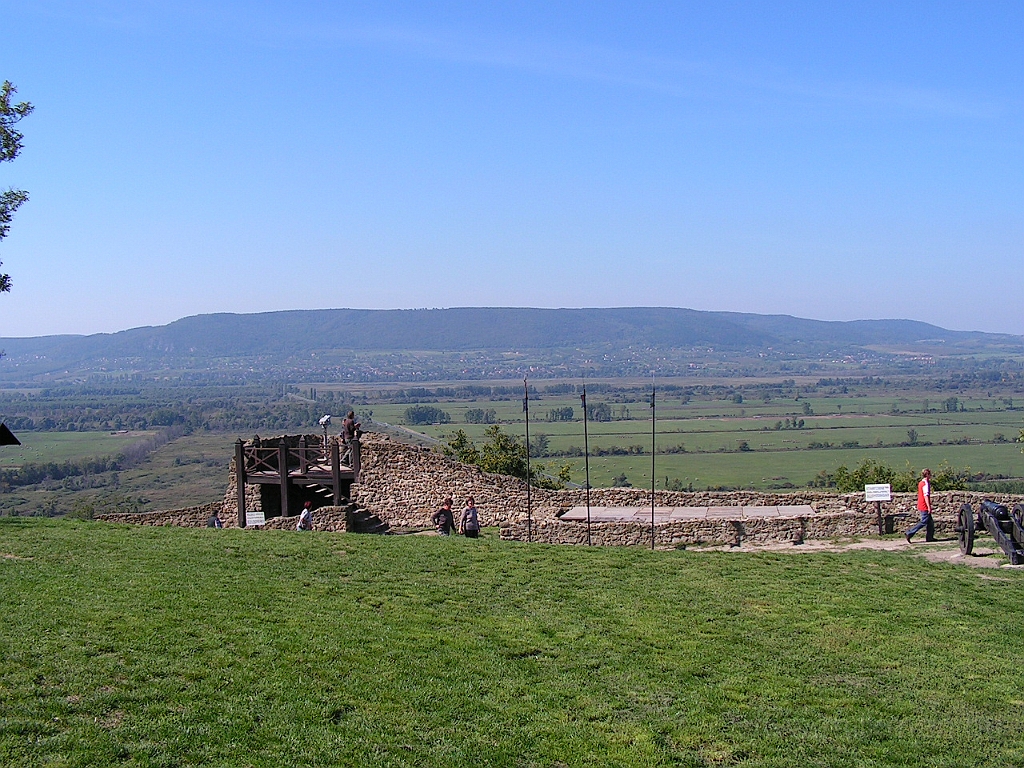 PICT4297.JPG