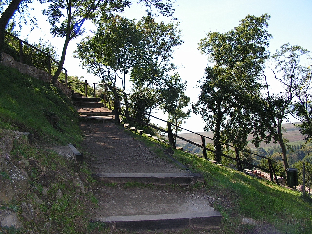 PICT4301.JPG