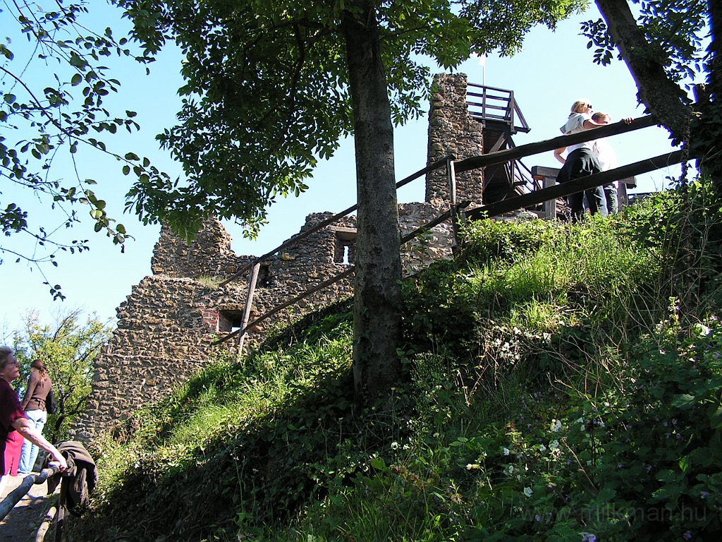 PICT4304.JPG