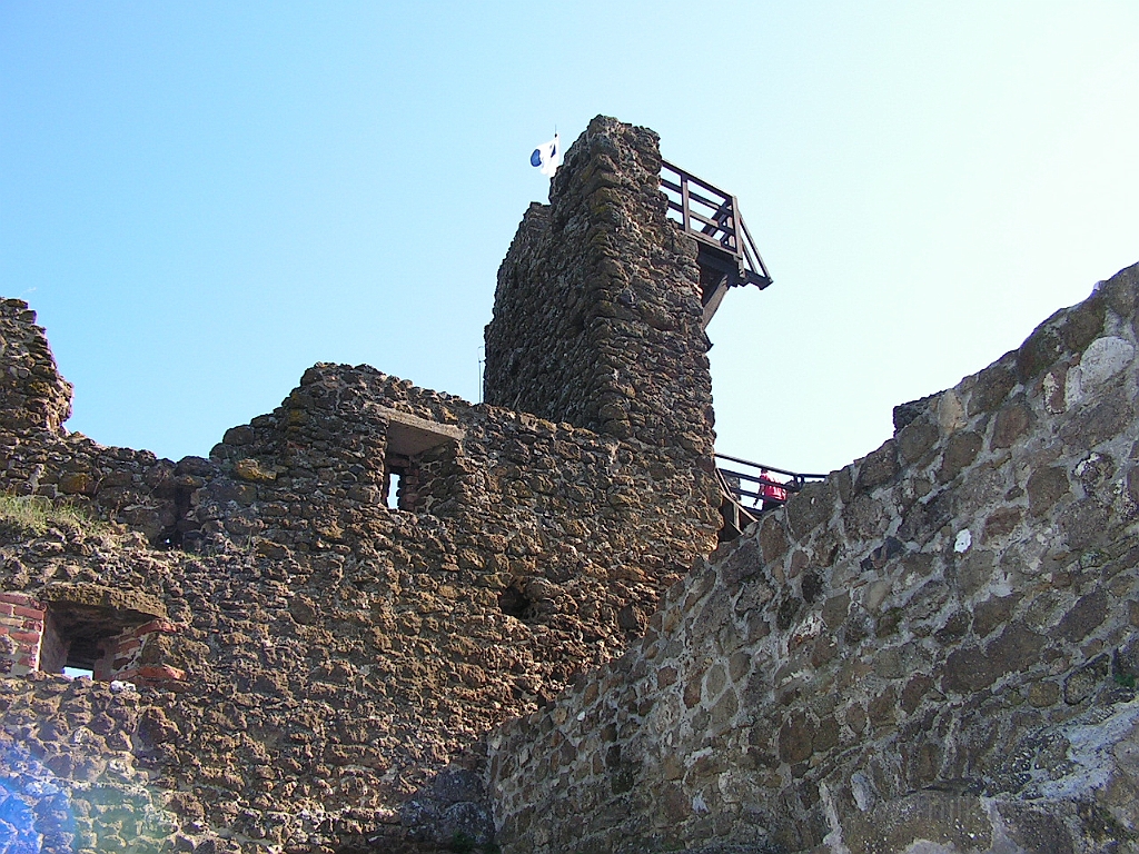 PICT4305.JPG