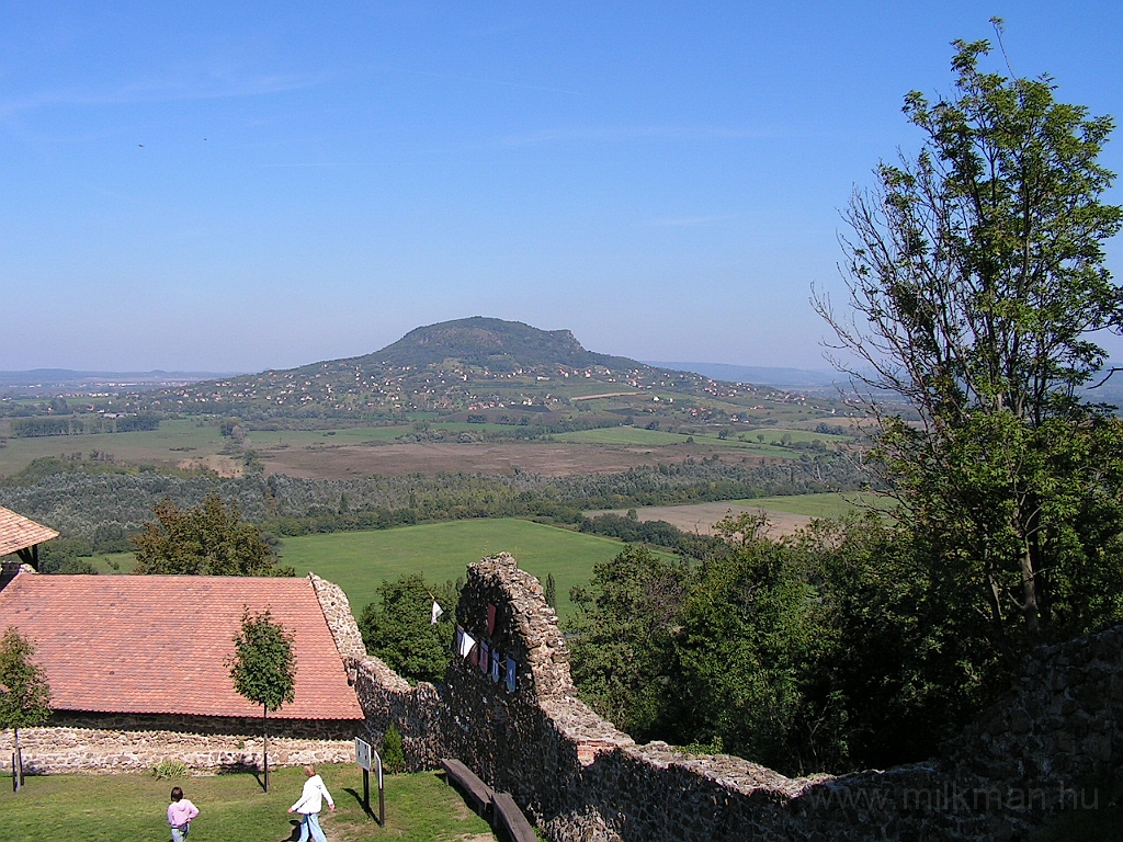 PICT4306.JPG