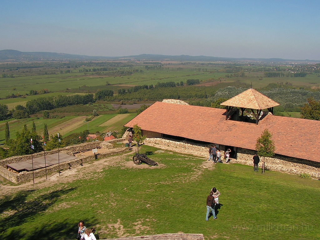 PICT4308.JPG