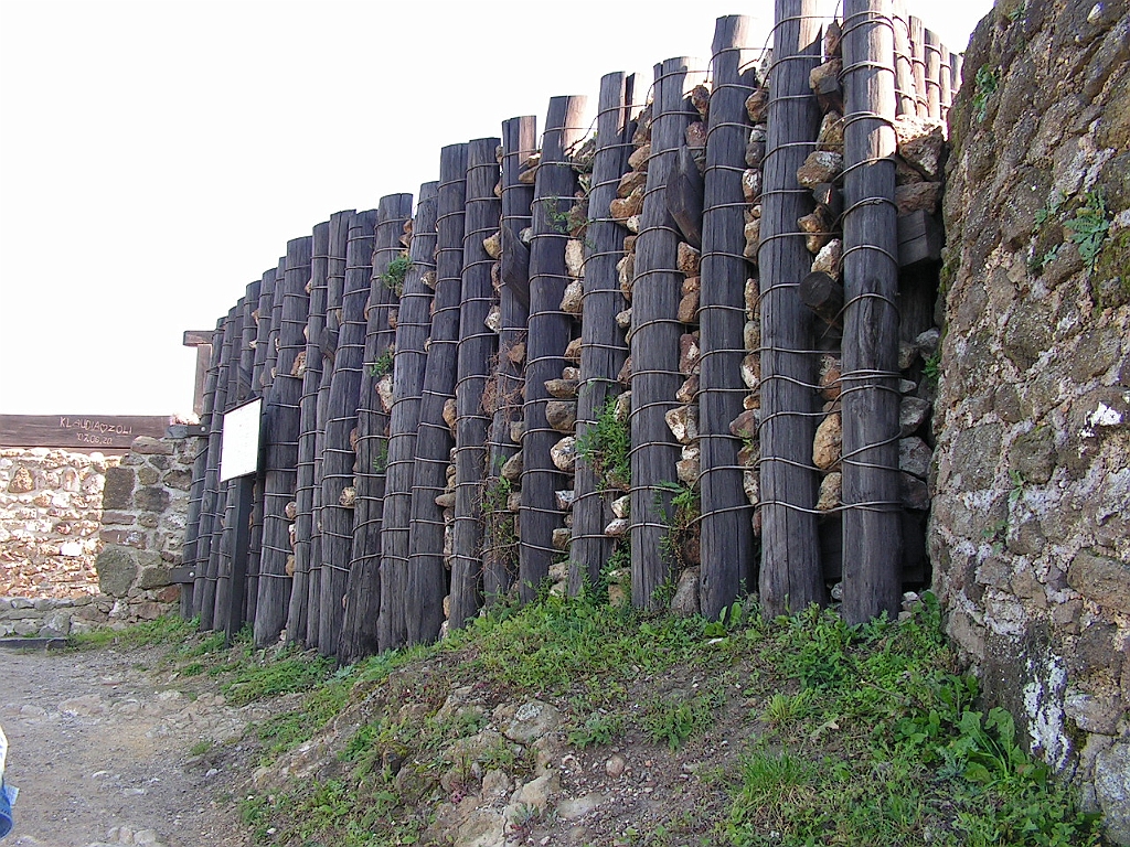 PICT4312.JPG