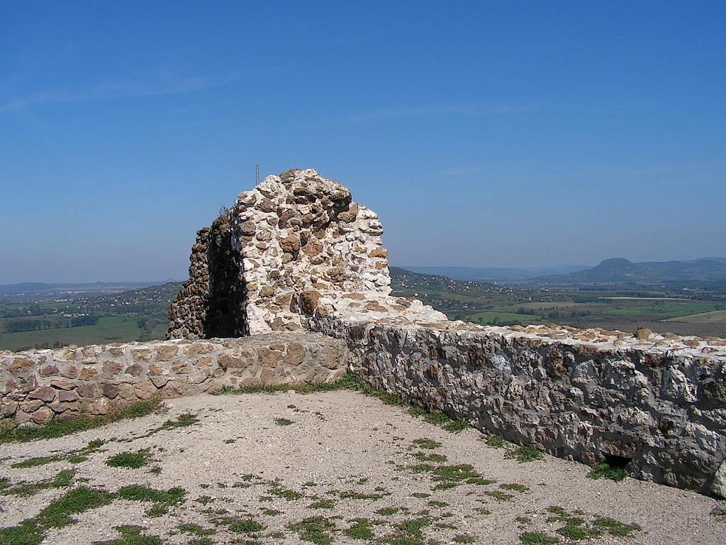PICT4320.JPG