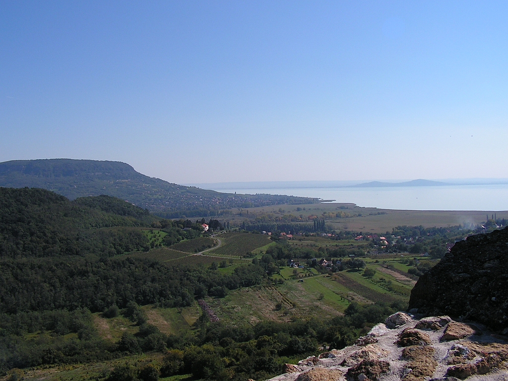 PICT4321.JPG