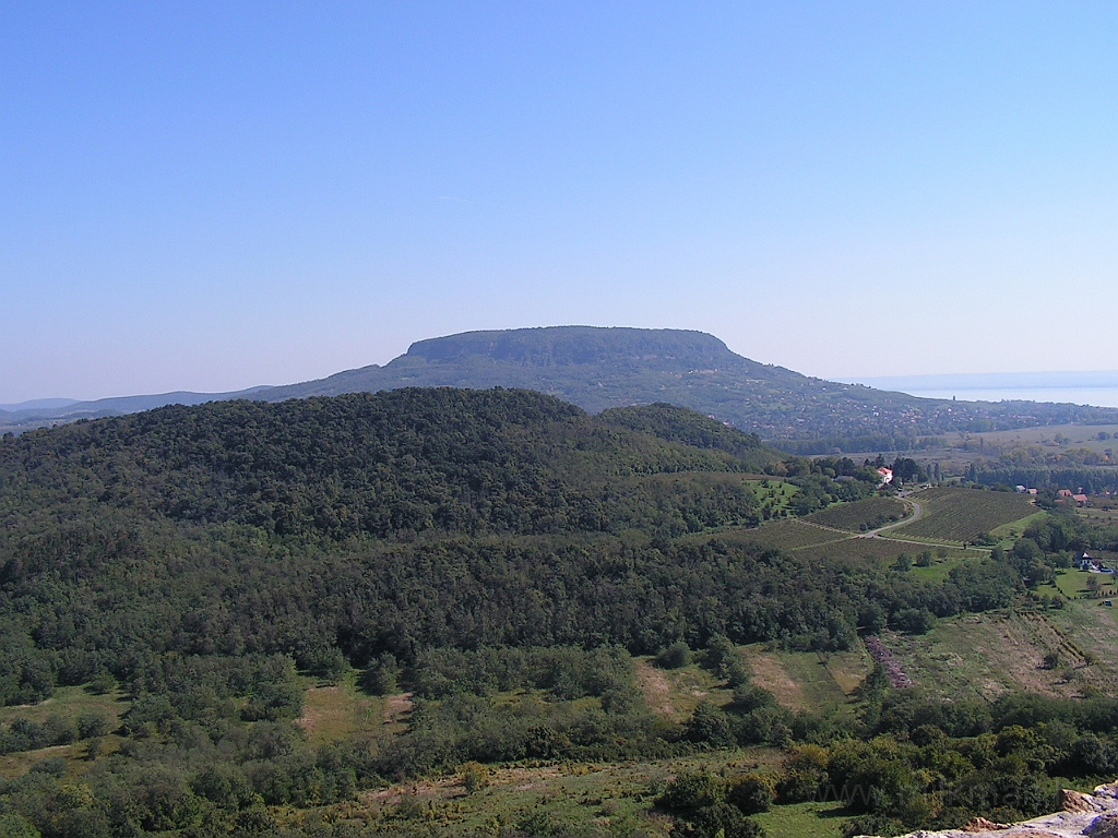 PICT4322.JPG