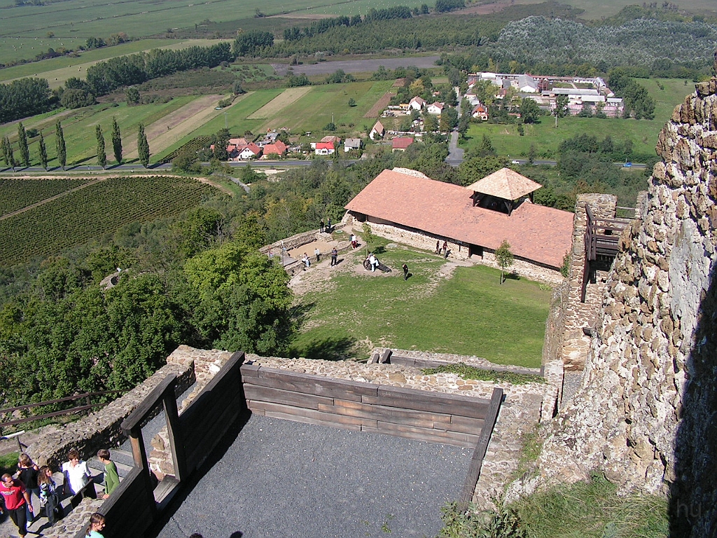 PICT4324.JPG