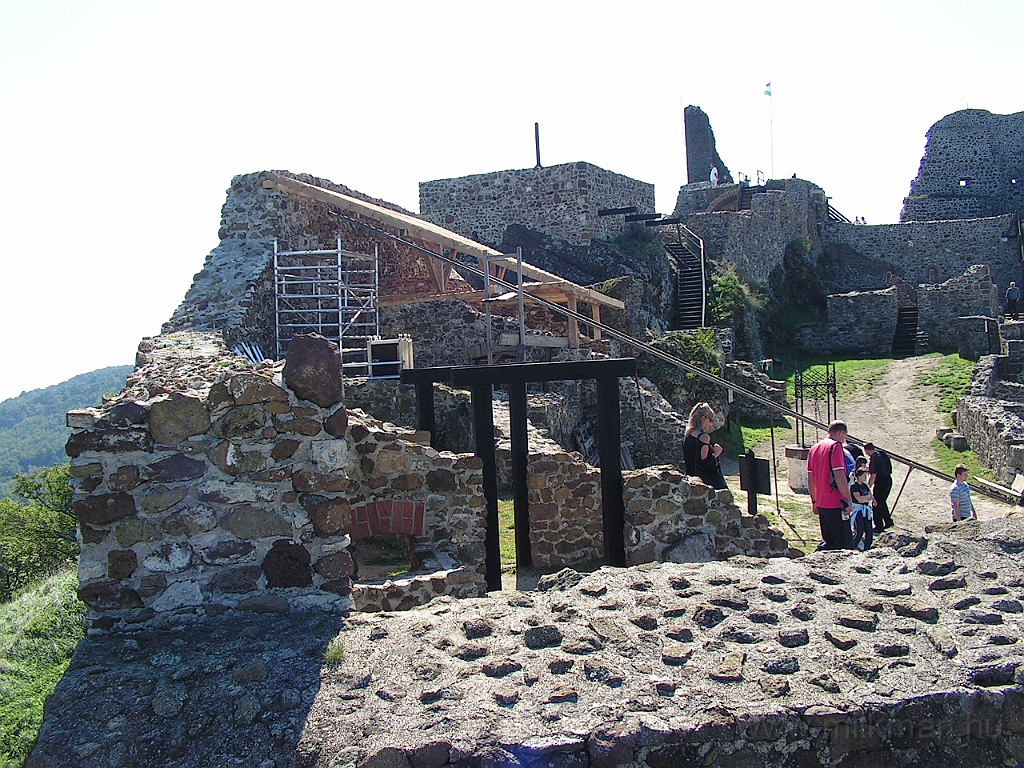 PICT4331.JPG