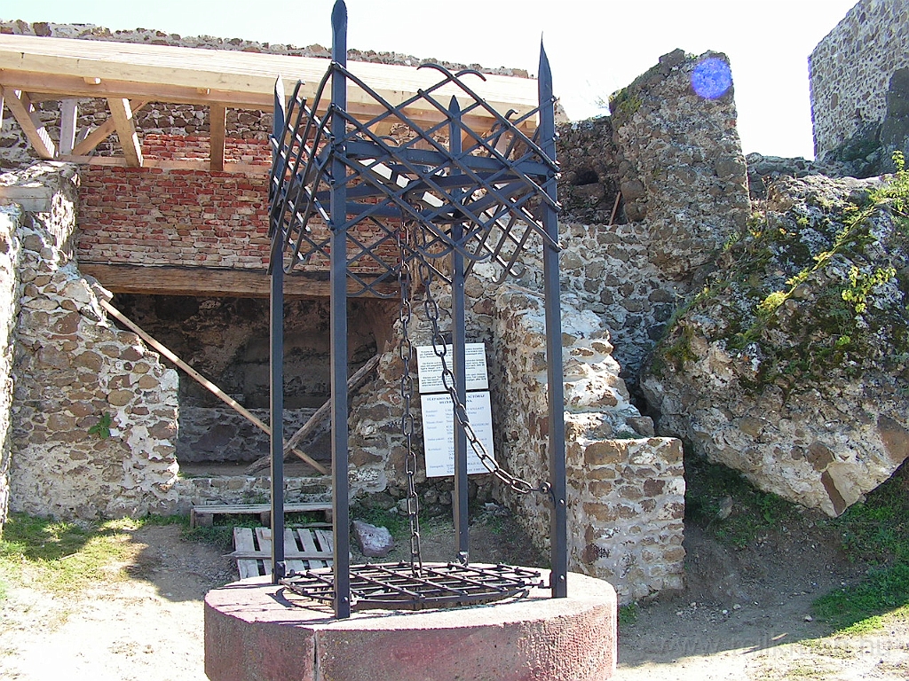 PICT4342.JPG