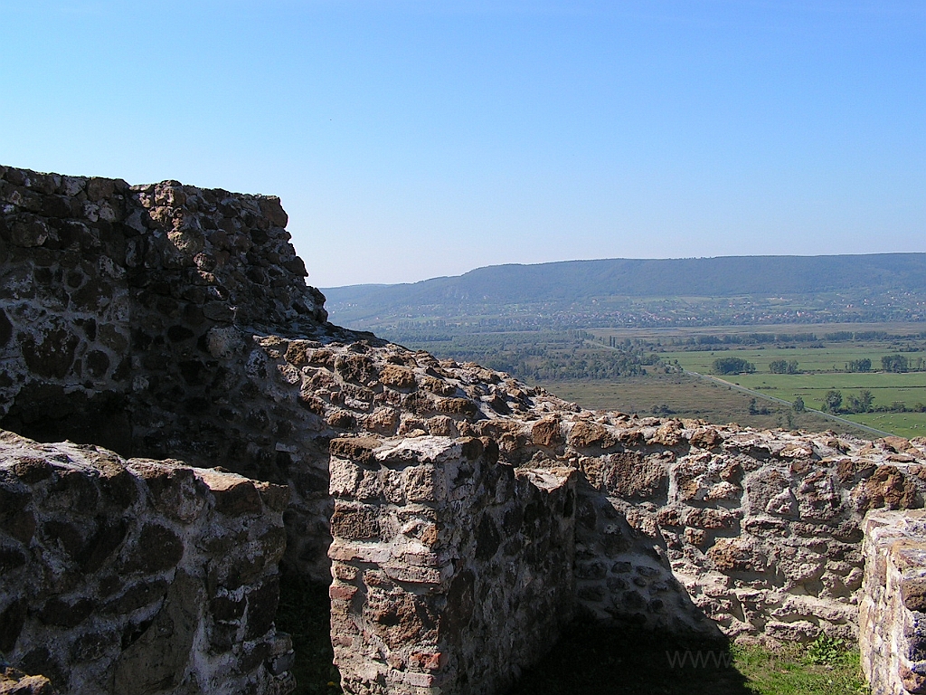 PICT4347.JPG