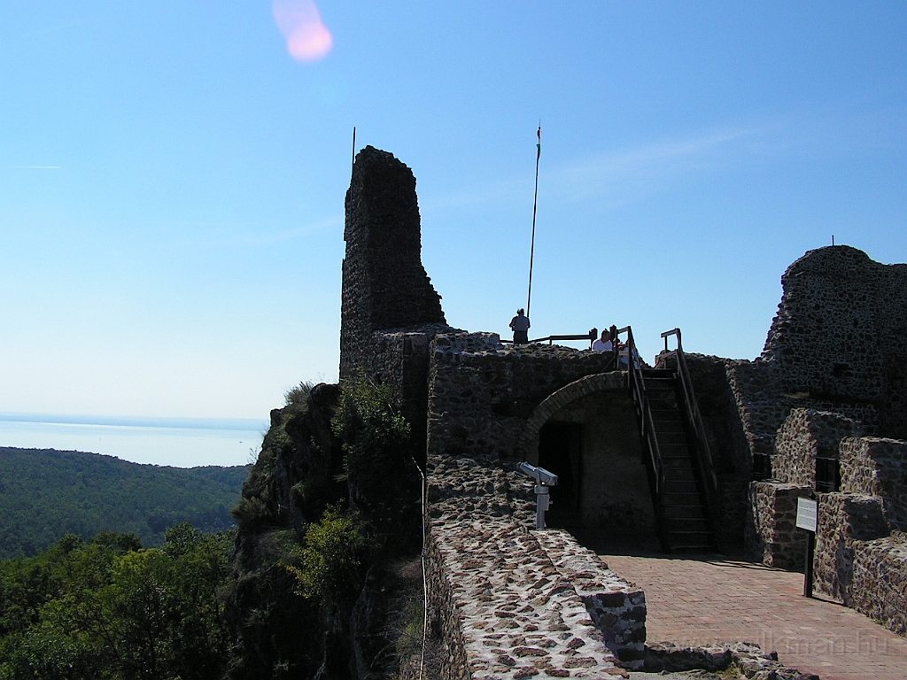 PICT4351.JPG