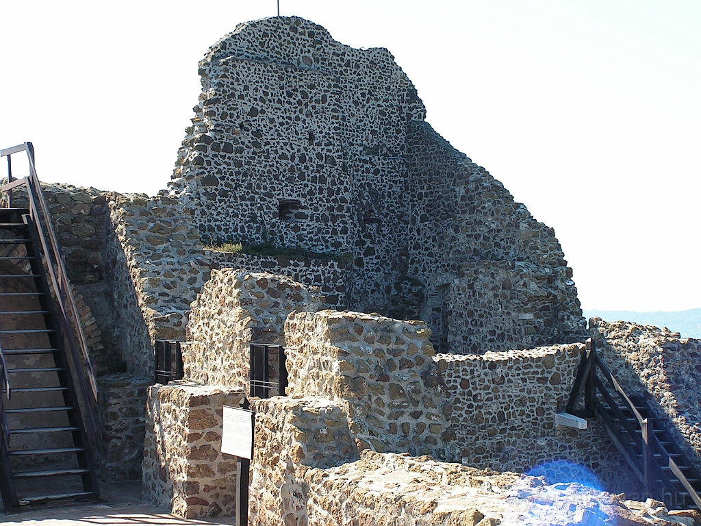 PICT4352.JPG