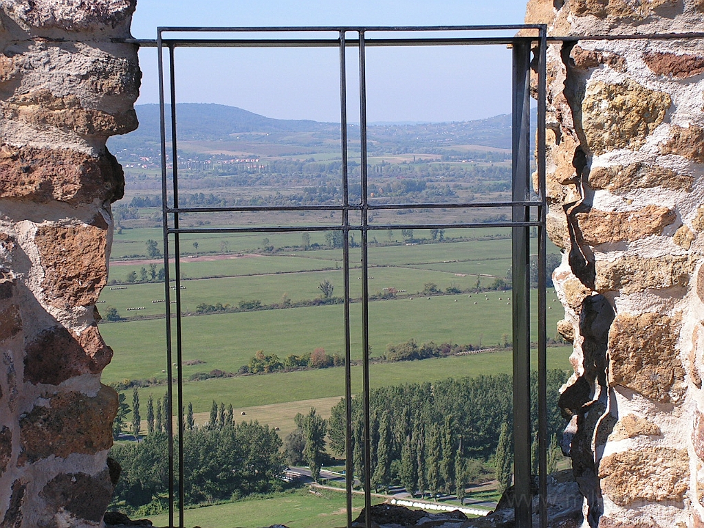 PICT4355.JPG