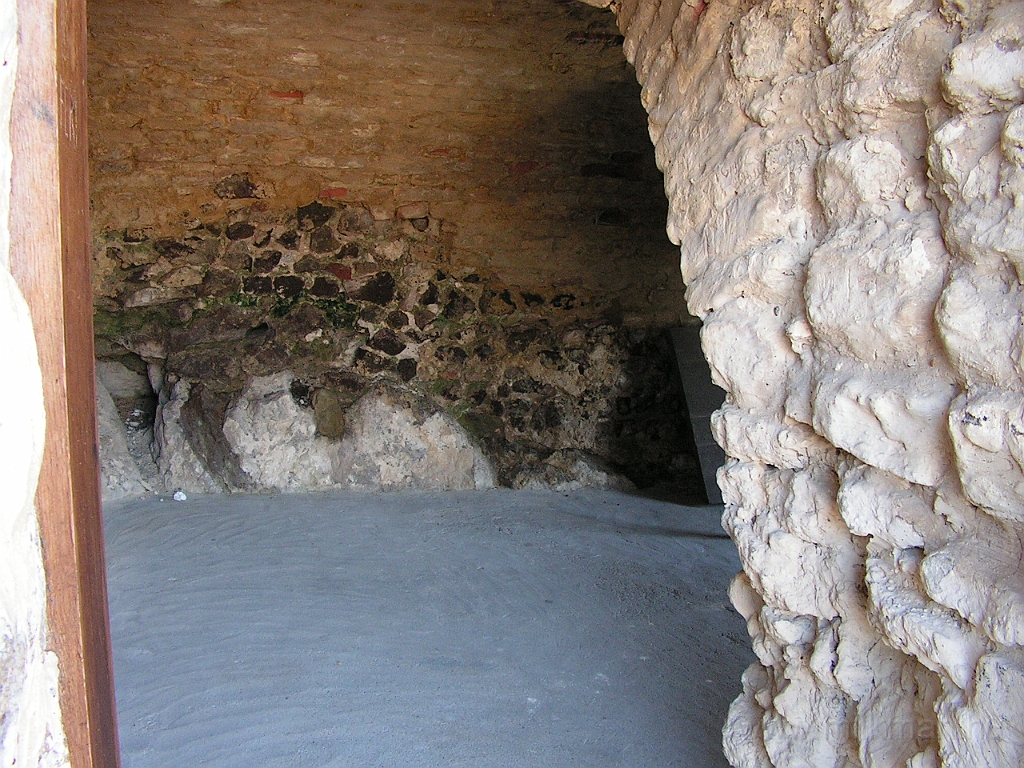 PICT4358.JPG