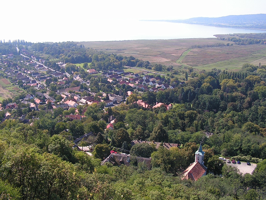PICT4366.JPG