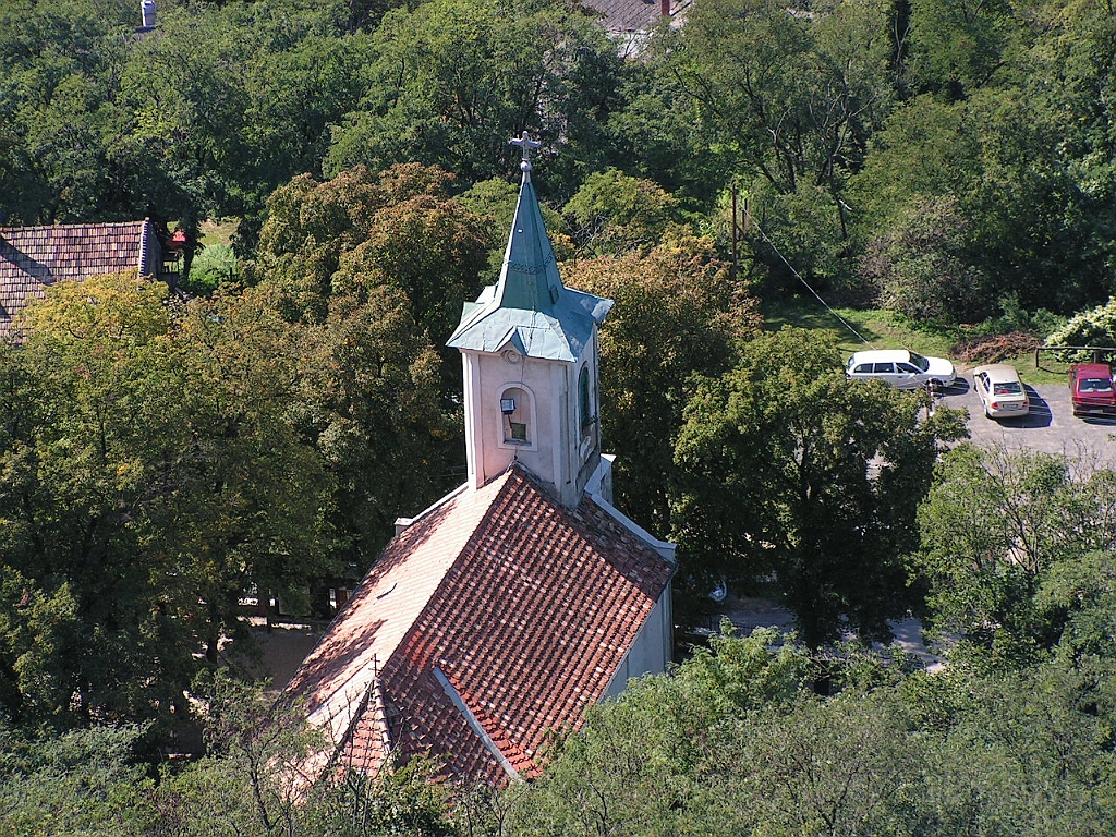 PICT4369.JPG