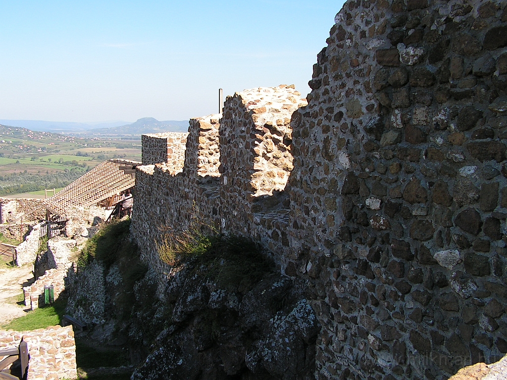PICT4375.JPG
