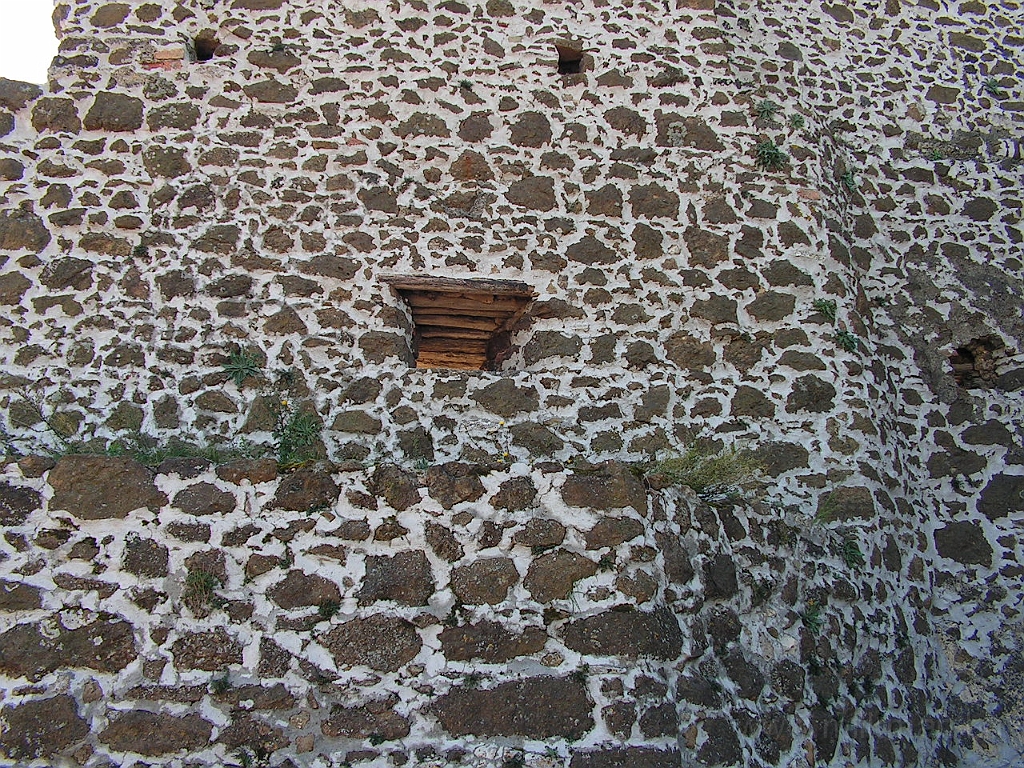 PICT4379.JPG