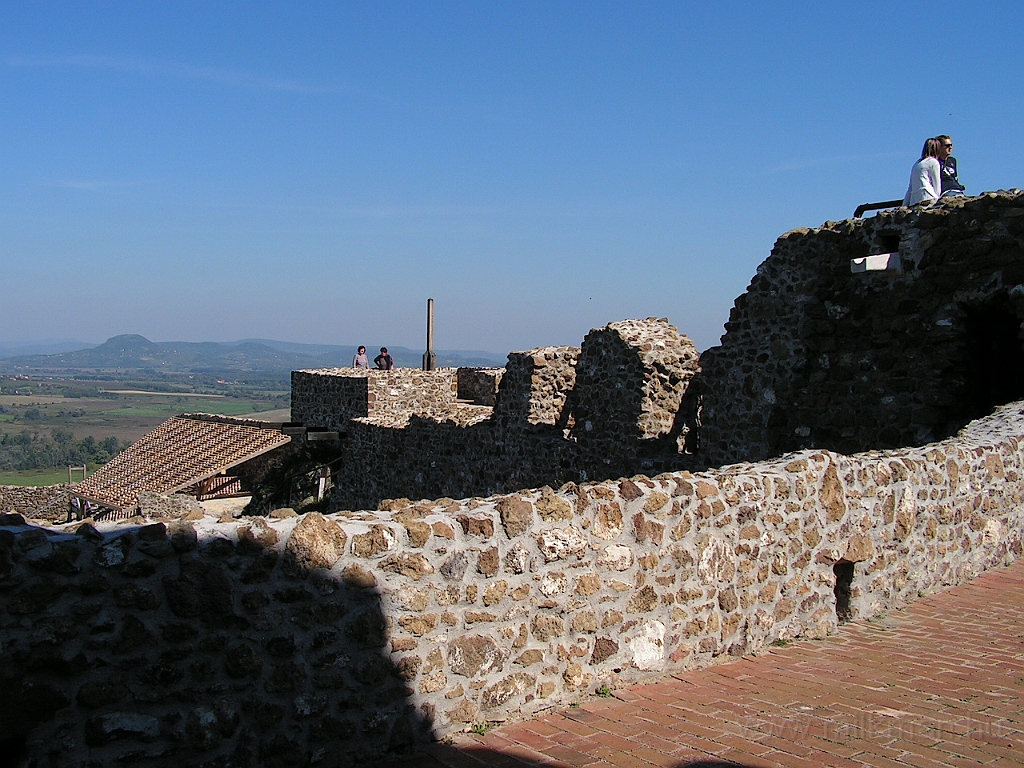 PICT4381.JPG