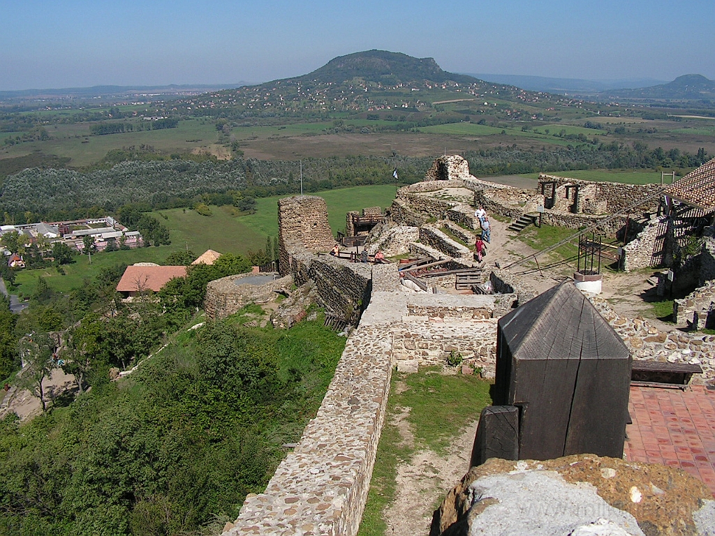 PICT4382.JPG