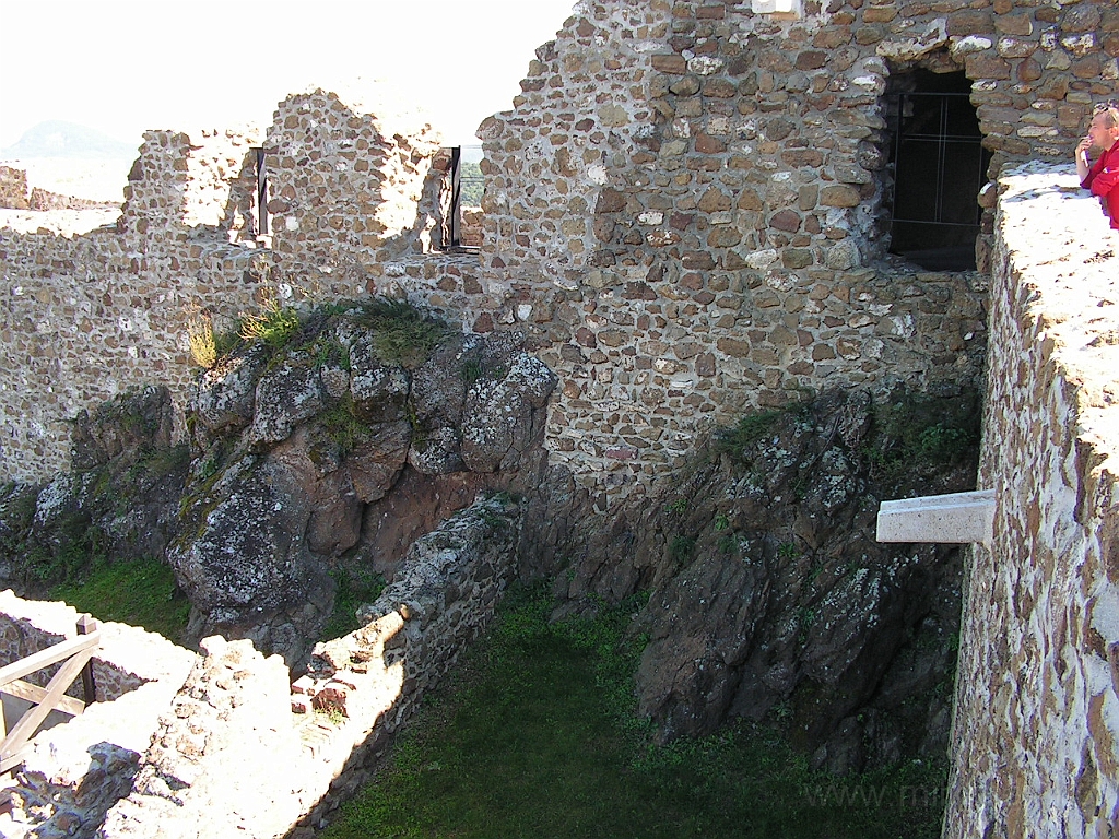 PICT4384.JPG