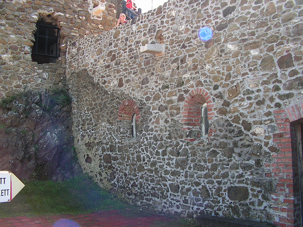 PICT4385.JPG