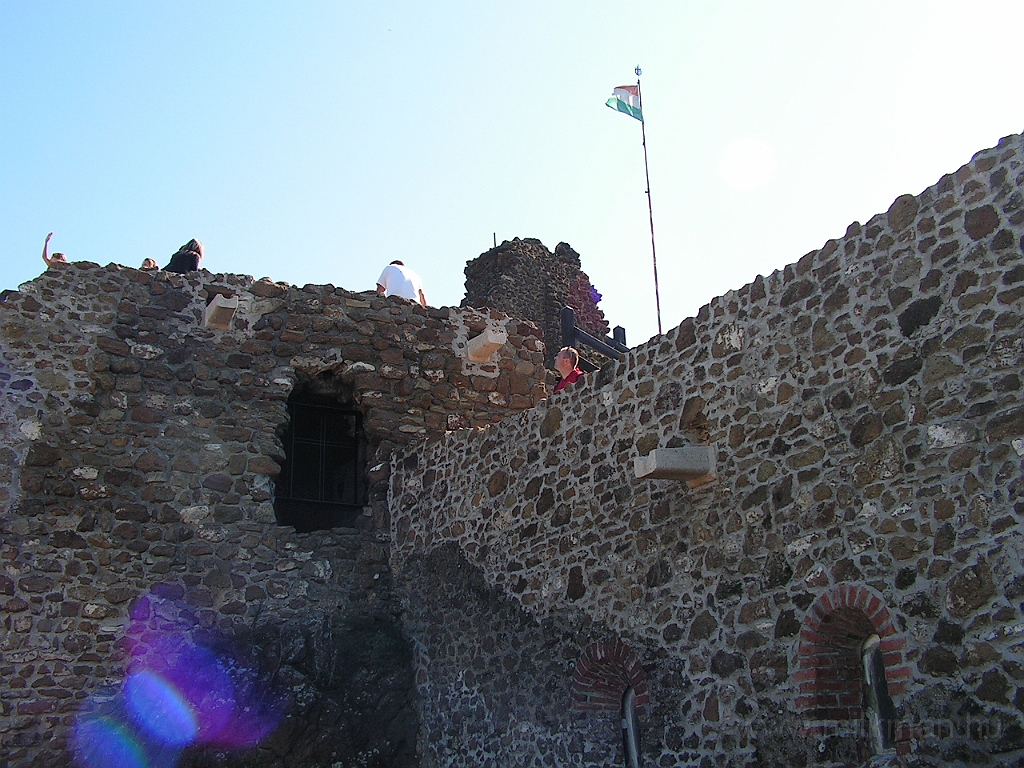 PICT4386.JPG