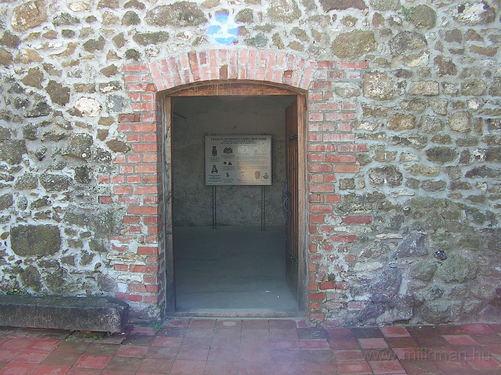 PICT4387.JPG