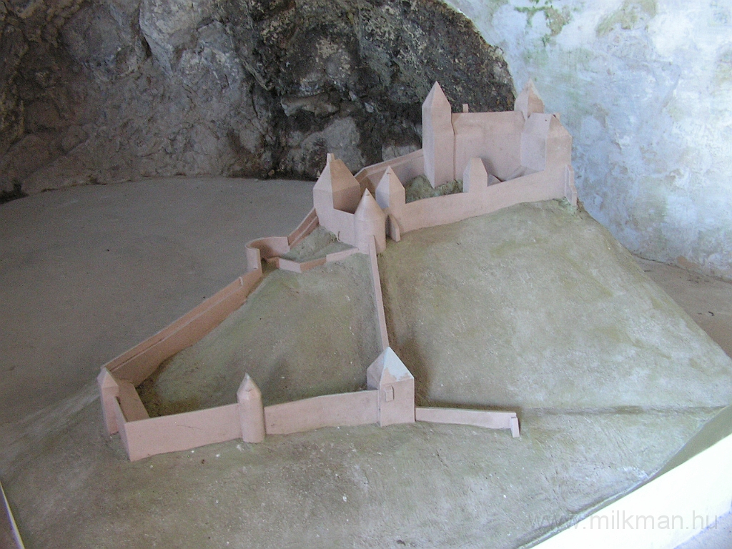 PICT4388.JPG