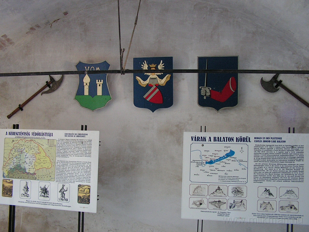 PICT4389.JPG