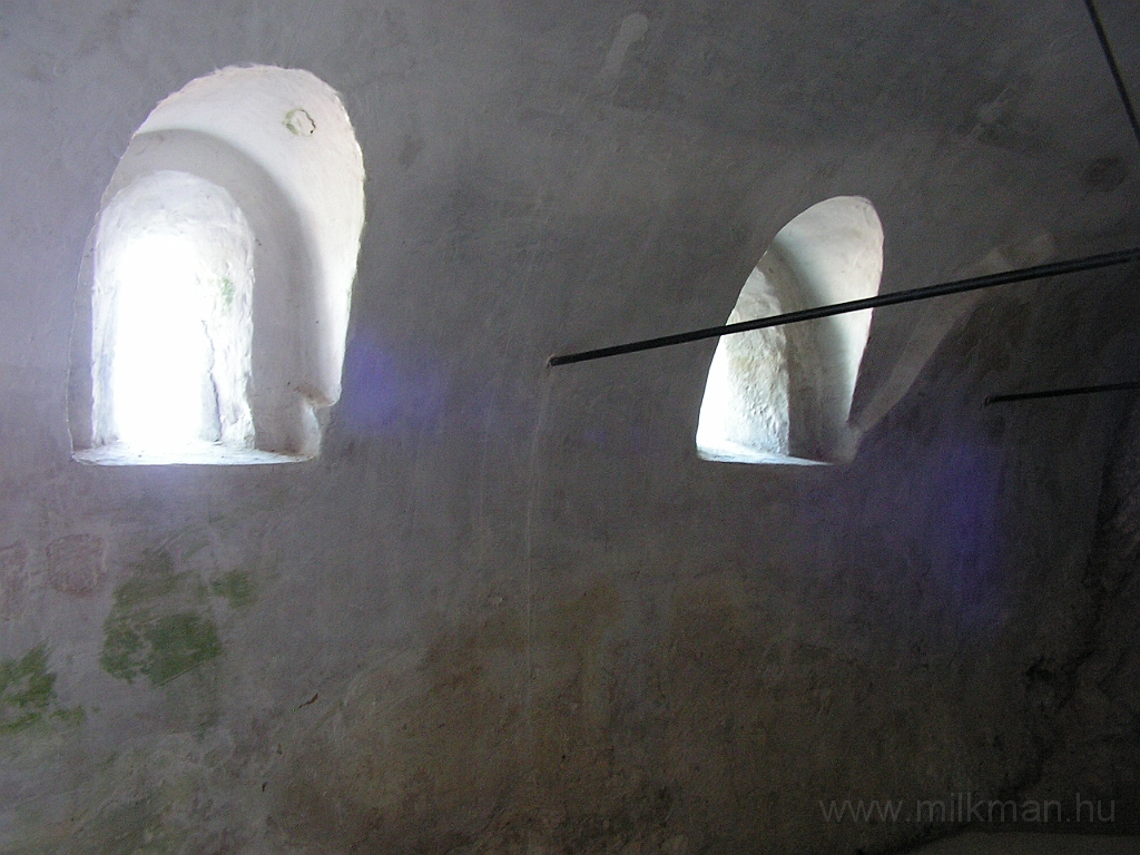 PICT4391.JPG