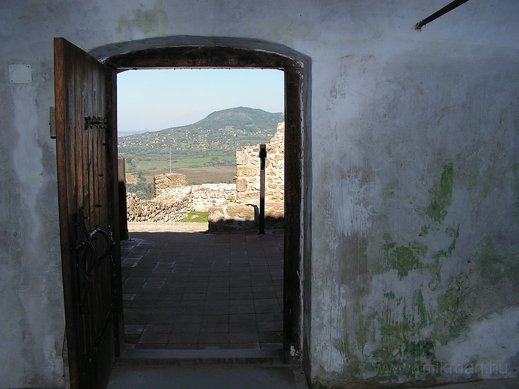 PICT4392.JPG