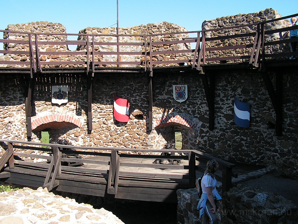 PICT4412.JPG