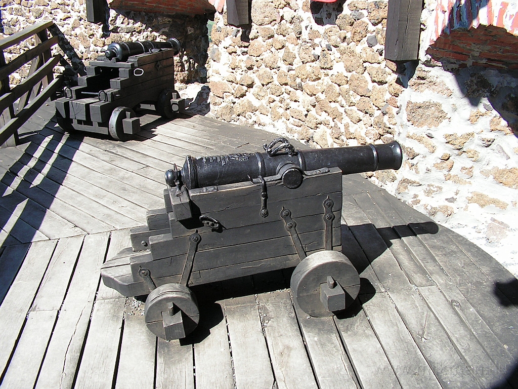 PICT4413.JPG
