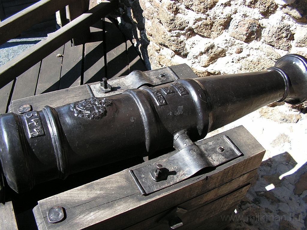 PICT4417.JPG