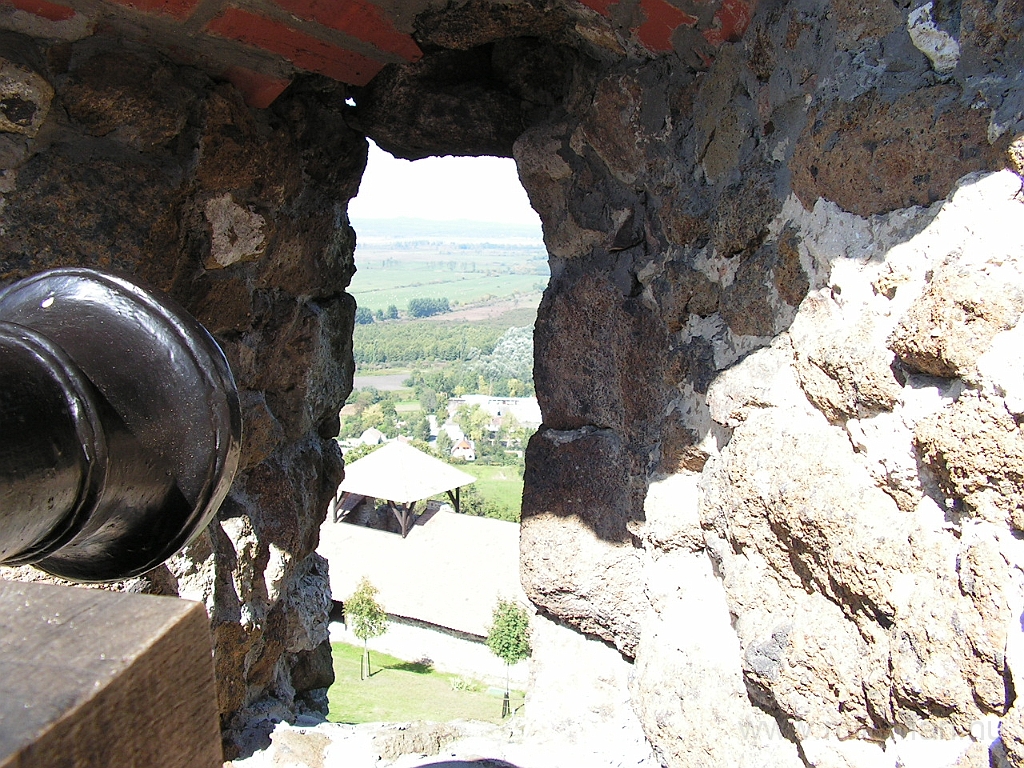 PICT4418.JPG