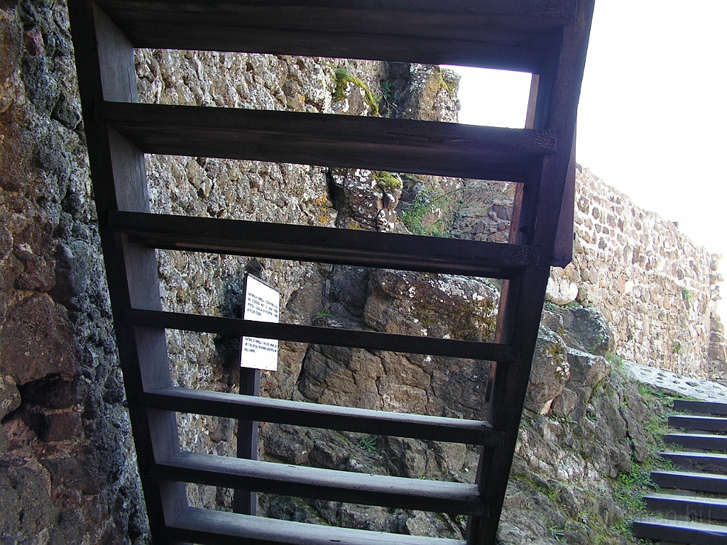 PICT4425.JPG