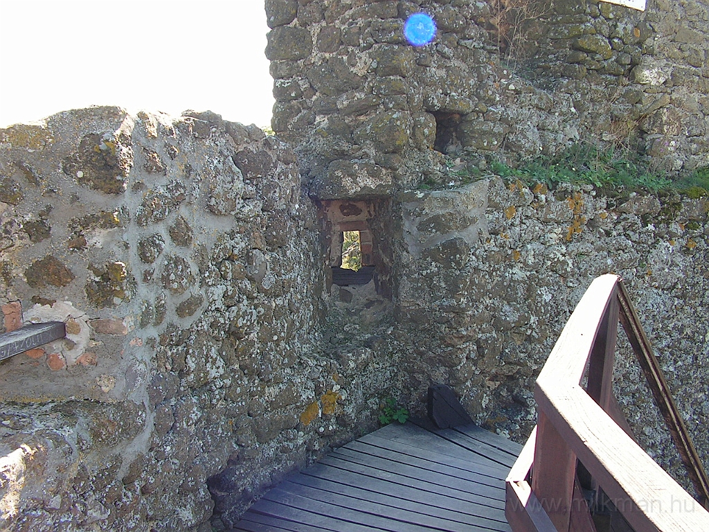 PICT4439.JPG