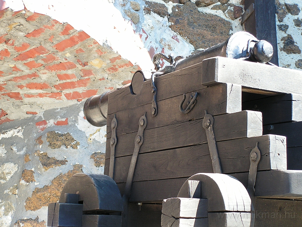 PICT4450.JPG