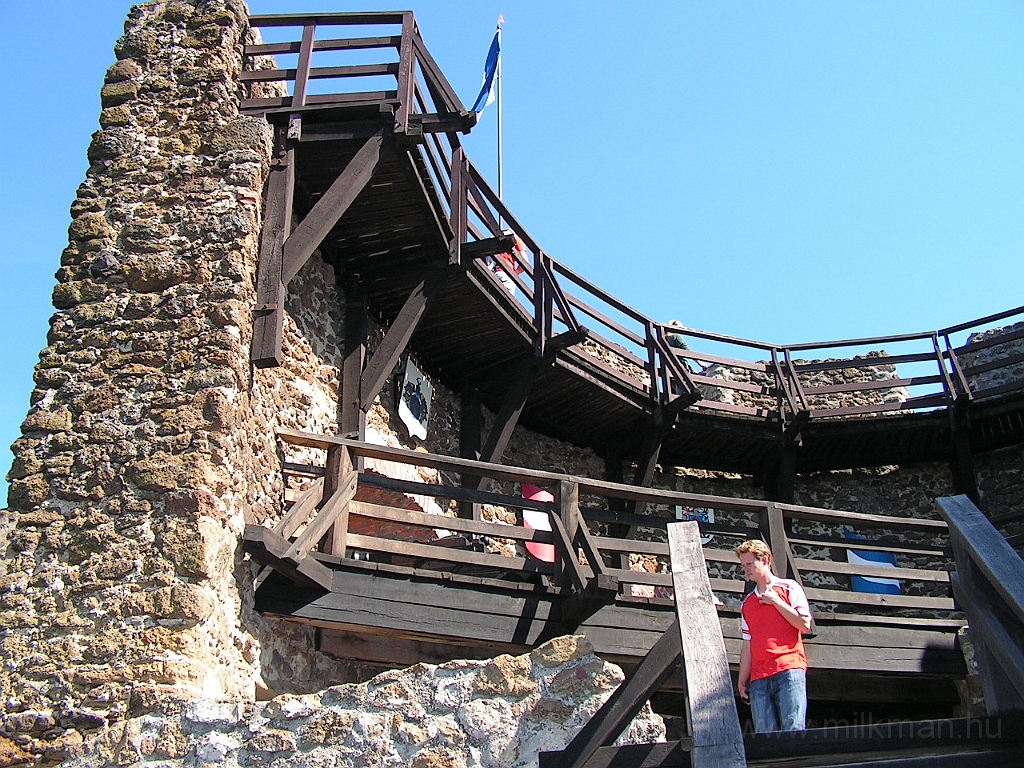 PICT4451.JPG