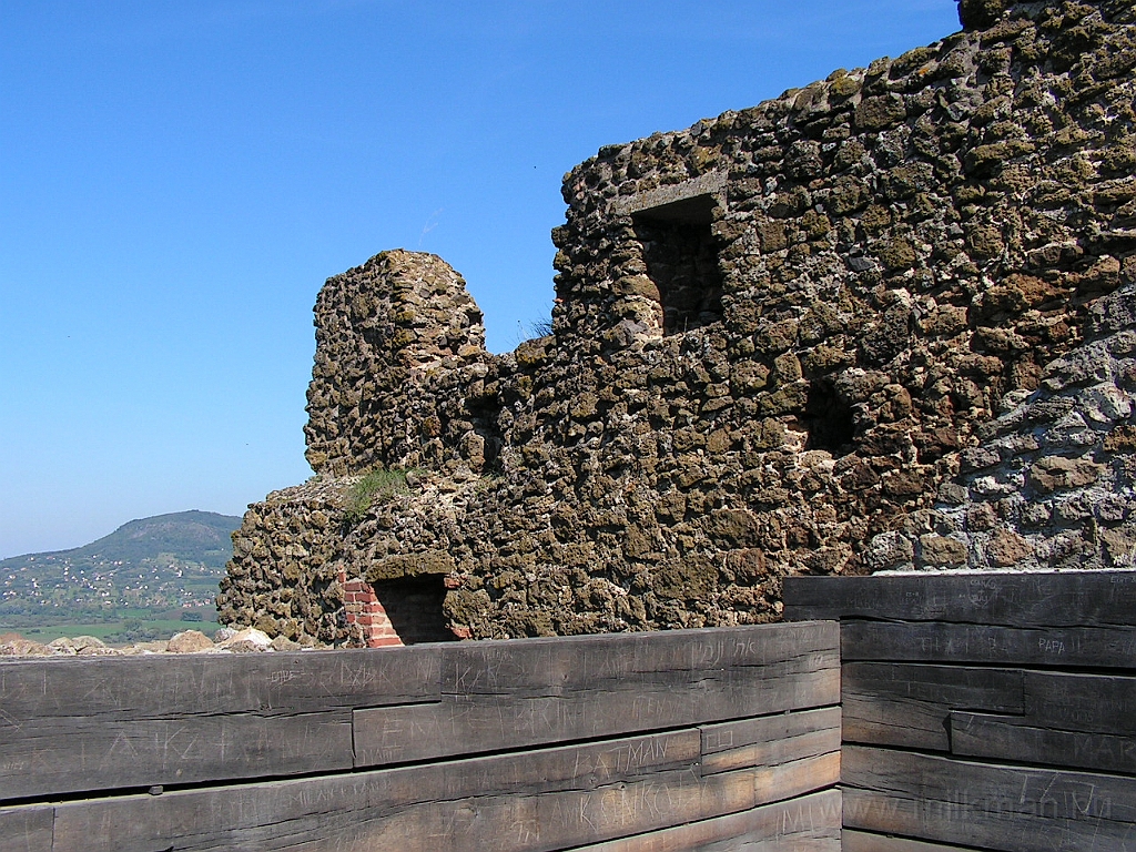 PICT4452.JPG