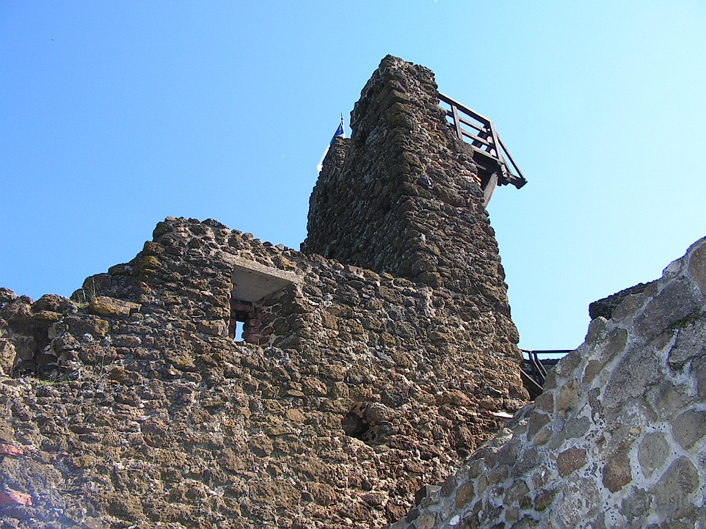 PICT4453.JPG