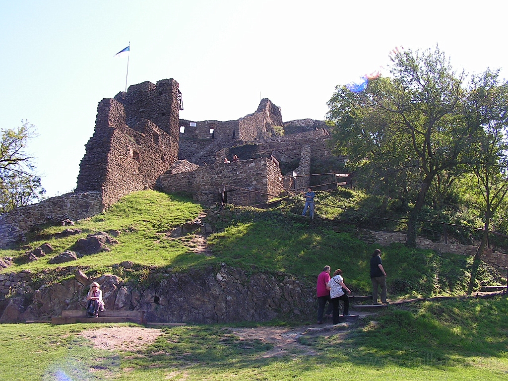 PICT4467.JPG