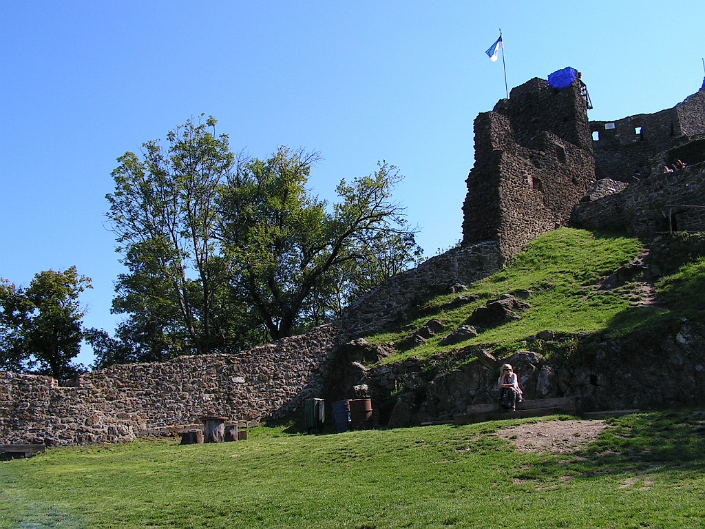 PICT4468.JPG