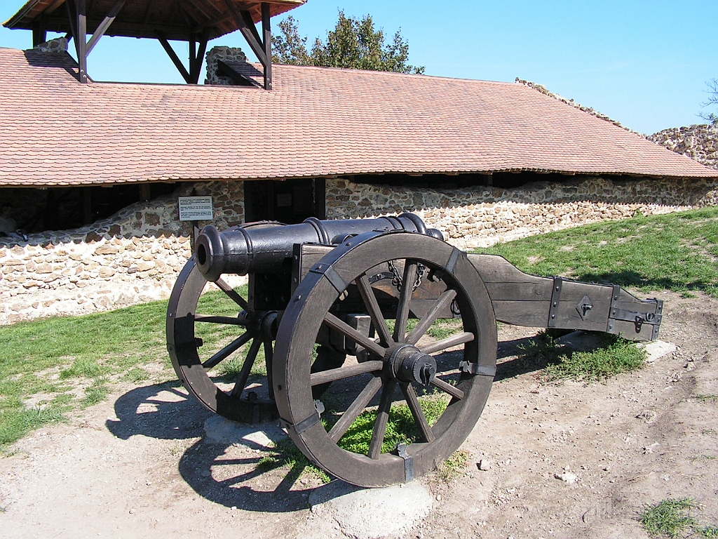 PICT4472.JPG