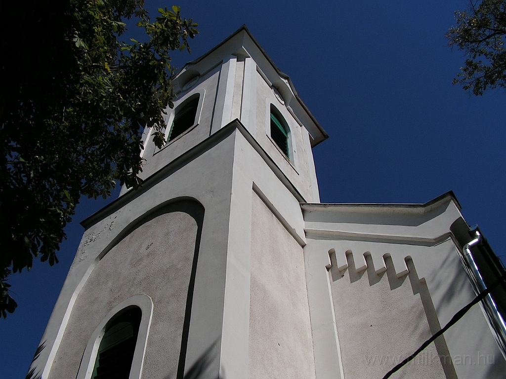 PICT4489.JPG